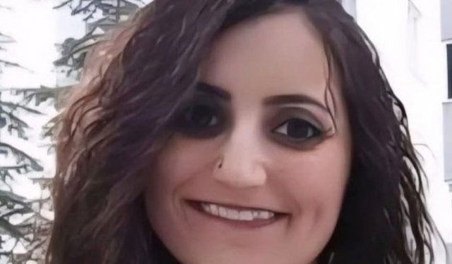 Selma Şahin Yaşamını Yitirdi