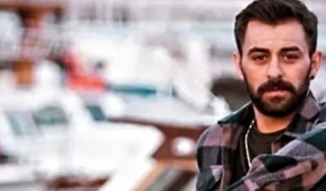 Meslektaşımız Merve Kayış'ın acı günü