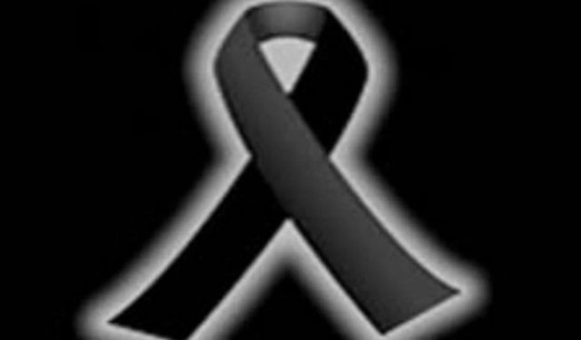 Müşerref Demiran hayatını kaybetti