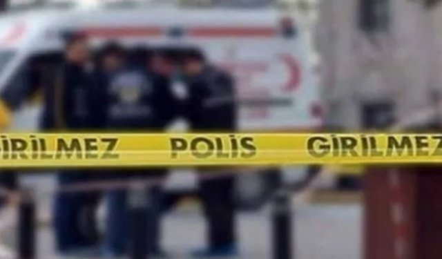 Alaca’daki cinayet 11 yıl sonra aydınlatıldı