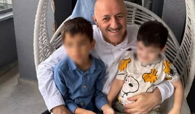 İlham Duğan hayatını kaybetti