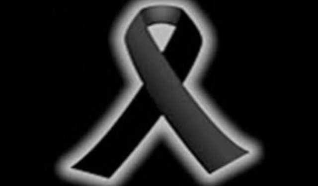 Duran Ongu'nun ağabeyi Şahin Ongu vefat etti