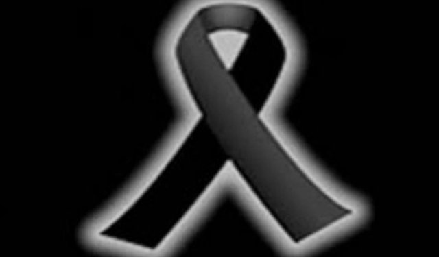 Esnaf Odası geçmiş dönem başkanlarından Şakir Şık vefat etti