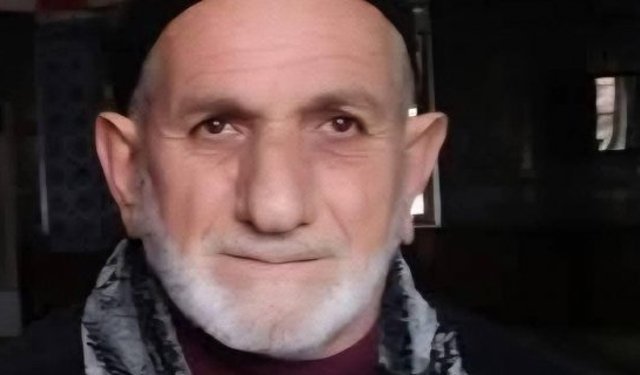 İskender Koçak vefat etti