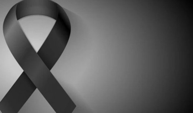 Müriver Ahıskalıoğlu yaşamını yitirdi