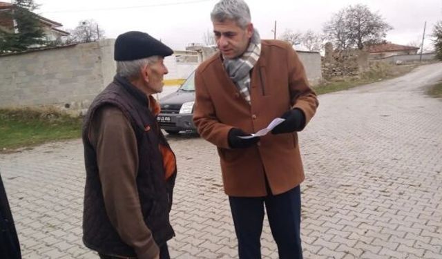 Taşımalı eğitime sıkı denetim