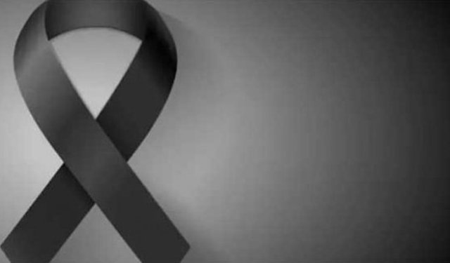 Kudret Lafçı vefat etti