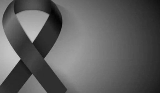 Memik Yalçınkaya vefat etti