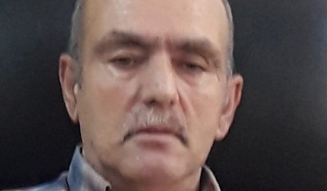 Yalçın Asa vefat etti