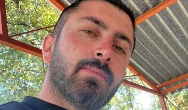 30 yaşındaki genç yaşam savaşını kaybetti