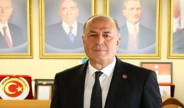 Alaca OSB projesinde tarihi adım atıldı