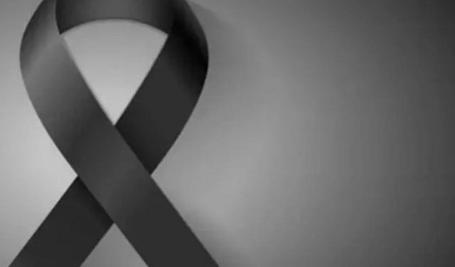 Şükran Yıldırım vefat etti