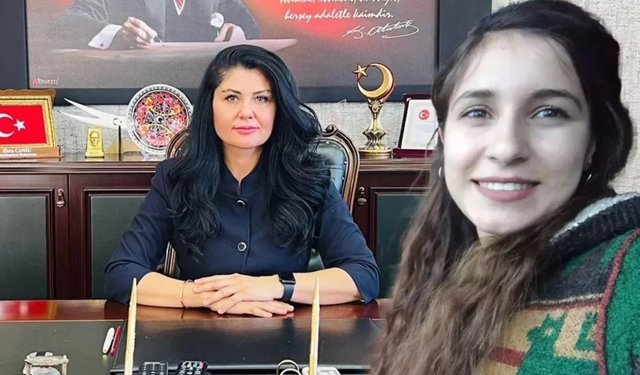 Alacalı Başsavcı 6 yıllık sır perdesini çözecek