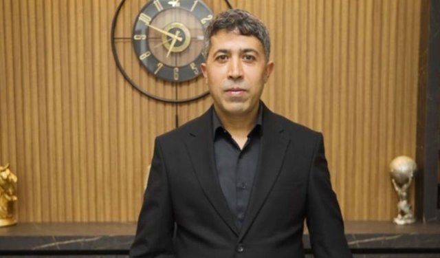 Alaca Esnaf Odasından üyelerine sanayi sicil işlemleri duyurusu