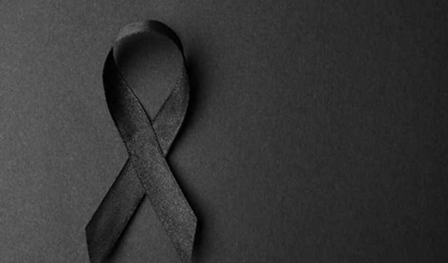 Büyükkırka köyünden Hacer Erbaş hayatını kaybetti