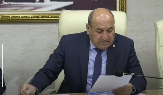 Alaca'da iki köyün adı değişebilir
