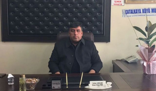 Alacalı çiftçilere ürün değişikliği müjdesi