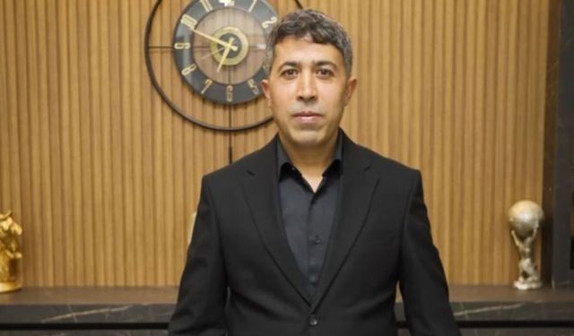 Alaca’da iş imkanı: Esnaf Odası yeni personel alıyor