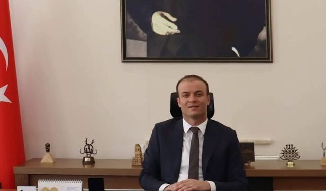 ’15 Temmuz kahramanlık destanıdır’