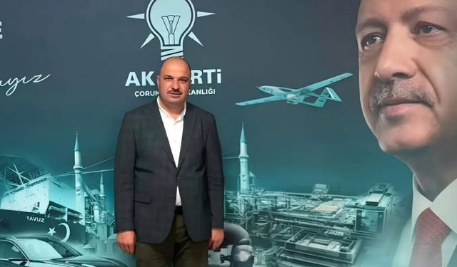 Mücahit Gürsoy: ‘Unutmayacağız, unutturmayacağız’