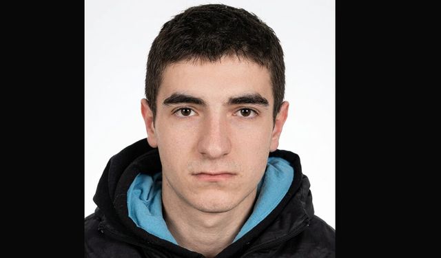 Günlerdir haber alınamayan genç bulundu
