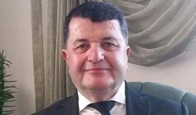 SGK ve vergi borcu olan esnafa kredi kolaylığı: Faiz yüzde 24