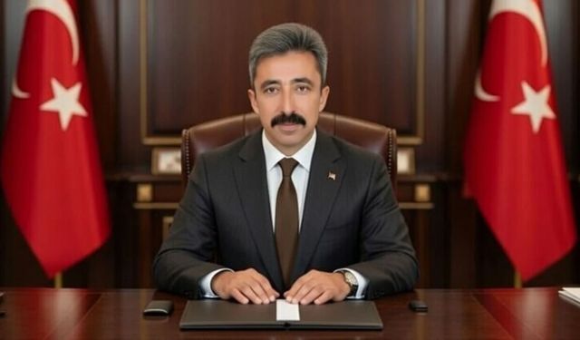 Alaca’daki Polis Ölümü Şüpheli mi? Vatansever’den çarpıcı açıklama