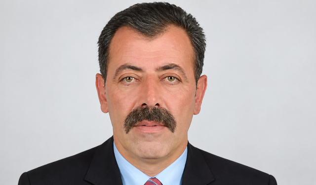 Şeker pancarında ton başına 4 bin 200 TL beklentisi