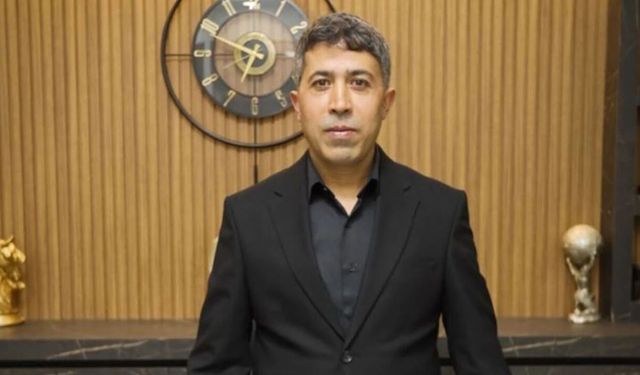 Alaca’da Ahilik Haftası’na özel Mevlid-i Şerif programı