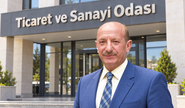 Seçim 10 Ekim'de: Yeniden aday olacak