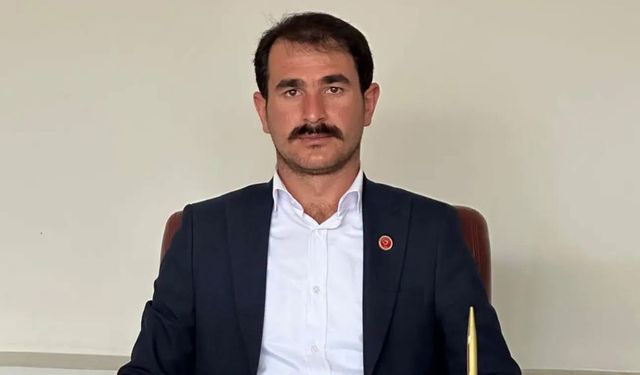 Çiftçilerden alınan koruma ve bekçi ücretleri kaldırıldı
