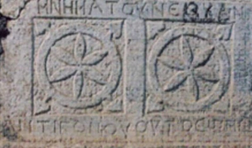 Alaca’da keşfedilecek çok yer var