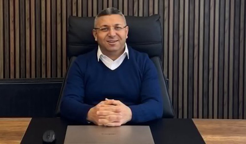 Alaca’da Plaka Basımında Nakit Dönemi Bitiyor