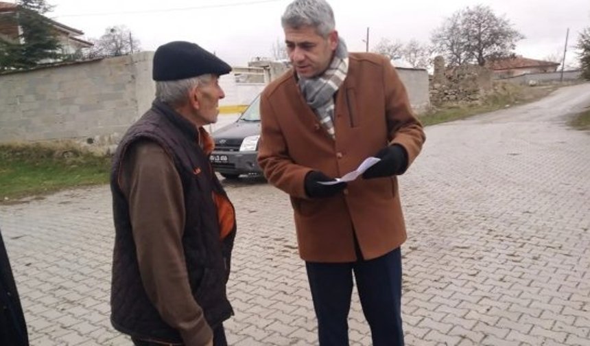 Taşımalı eğitime sıkı denetim