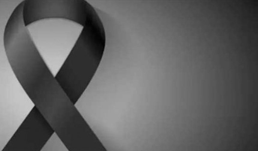 Gülbahar İçbudak hayatını kaybetti