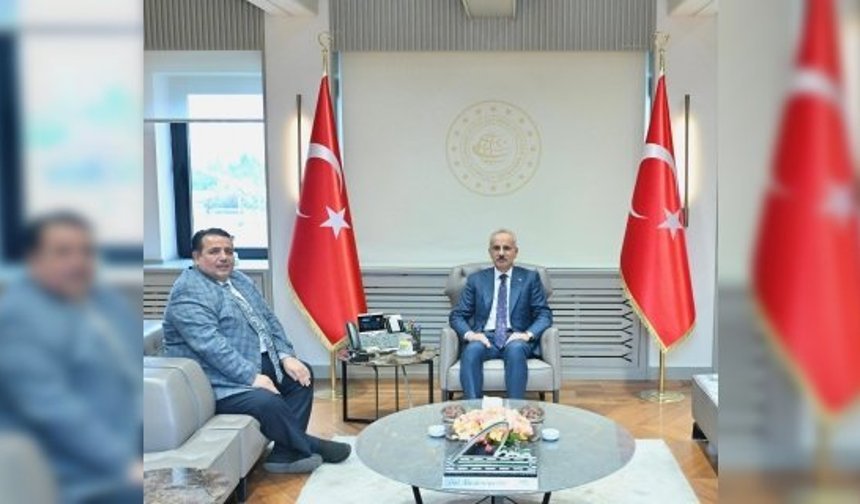 ‘Alaca karayolu sıcak asfaltla yenilenecek’