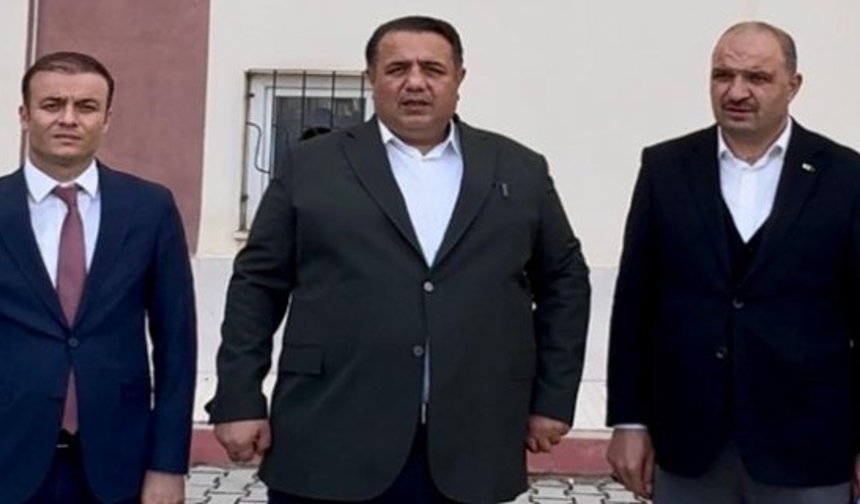 Alaca OSB için 1,5 milyon metrekare arazi tahsis edildi