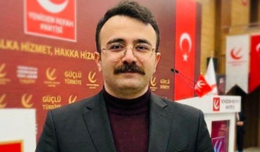 Alaca–Yozgat yolunda kazalar alarm veriyor