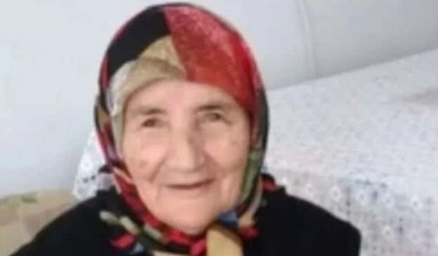 Nazlıhan Ünvermiş vefat etti