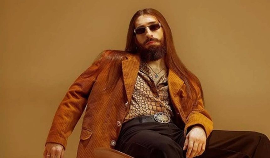 Emre Fel Çorum’da sahne alacak