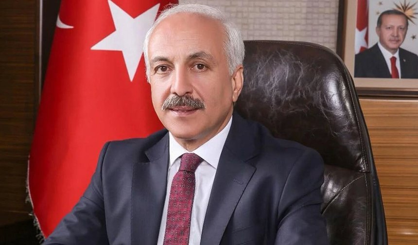 Zeki Gül Ankara’da ameliyat oldu