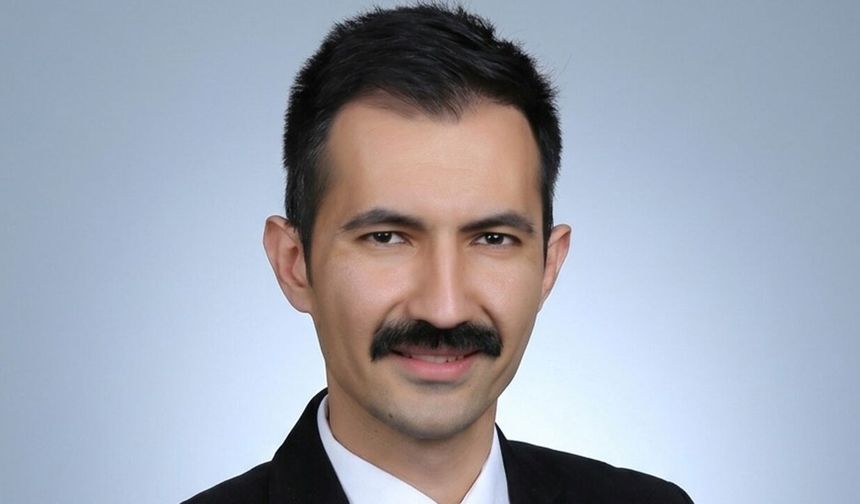 Tarih Değişti, Sorun Değişmedi: Alaca’nın Asırlık Yol Çilesi