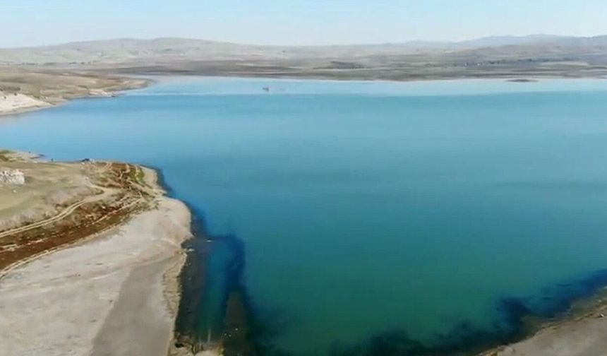 Koçhisar’da doluluk oranı % 37,34’e ulaştı