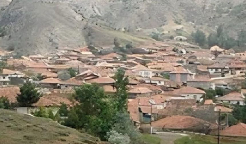 Erenköy Muhtarlığına Murat Söylemez seçildi