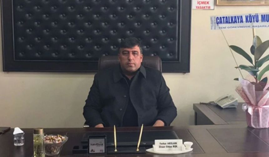 Alacalı çiftçilere ürün değişikliği müjdesi