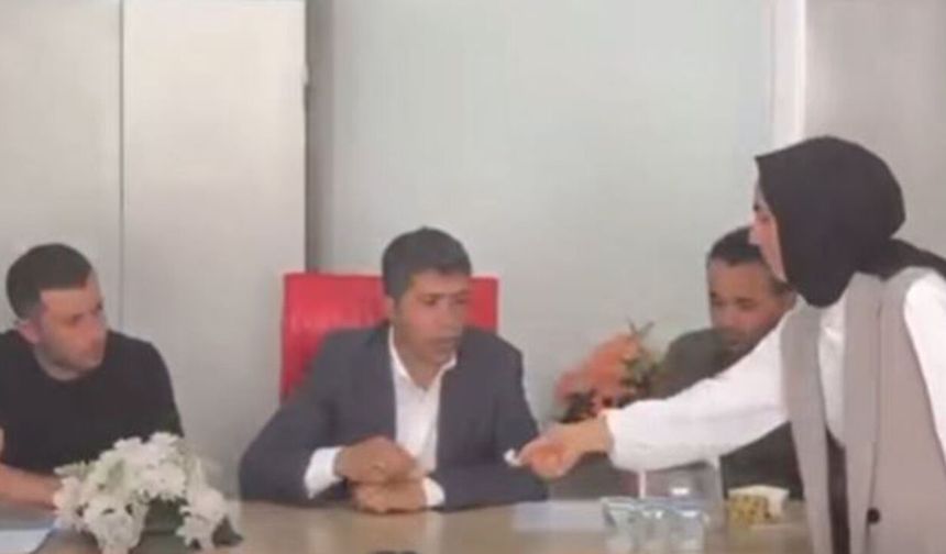 Esnaf Odası personel alımı sonuçlarını duyurdu