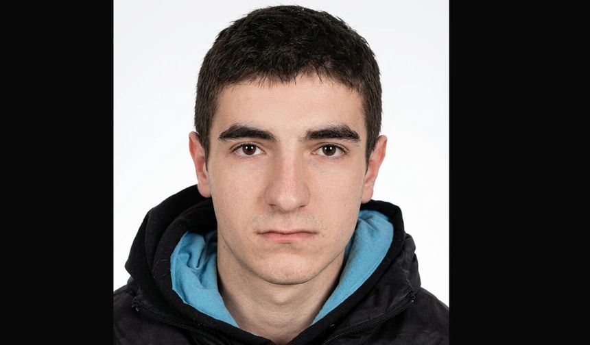 Günlerdir haber alınamayan genç bulundu