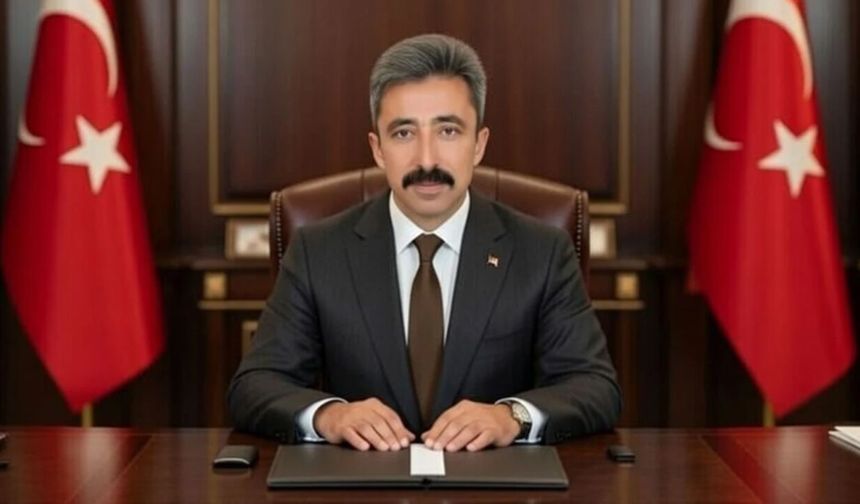 Alaca’daki Polis Ölümü Şüpheli mi? Vatansever’den çarpıcı açıklama