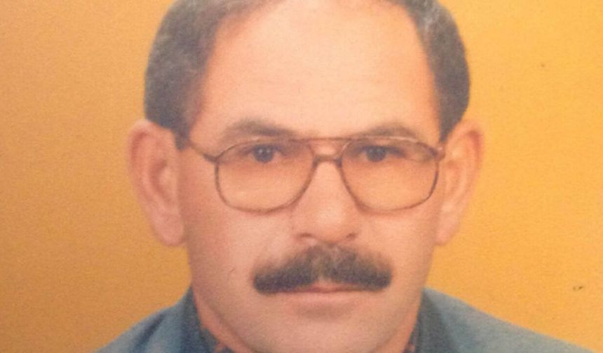 Ömer Pelit toprağa verilecek
