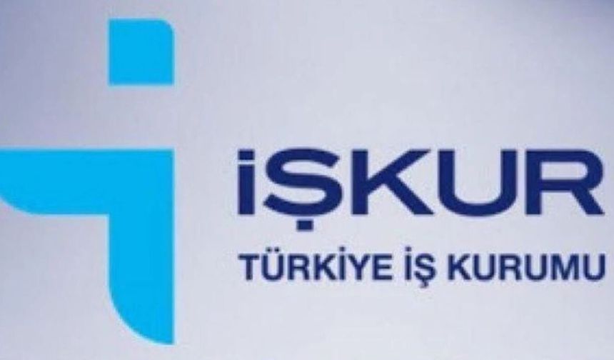 Alaca'da 4 kişi istihdam edilecek: Başvurular başlıyor